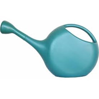 REGADOR 8 L COLORIDO PLASTIKERO